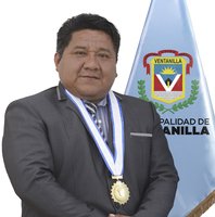 Jonas Isaias Velasquez Bautista