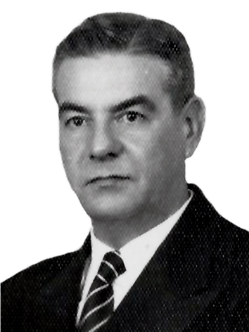 Oscar Passos