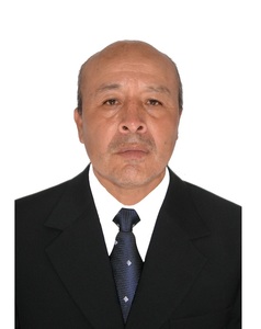 Hector Cesario Nuñez Lopez