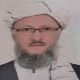 Abdul Salam Hanafi Ali Mardan Qul Mullah Maulavi