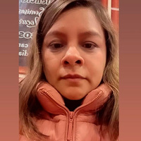 Patricia Esmeralda Narvaez Castillo
