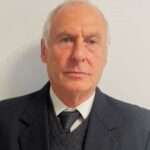 Rodolfo Movsovich