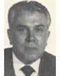 José Antonio Zaldua Arbiza
