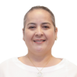 Bertha Betsabé Vélez Vélez