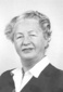 Paola De Biase Gaiotti