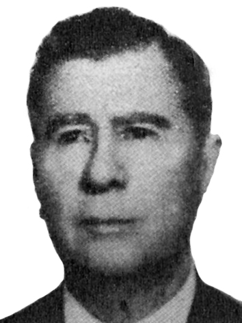 Amaury Kruel