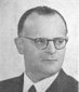 Paolo Manuel Gismondi