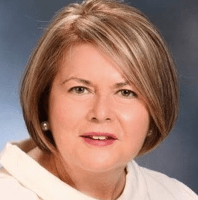Ann S. Brown