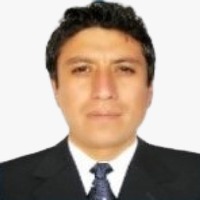 Pedro Ulices Salas Bocanegra