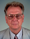 Roger Meï
