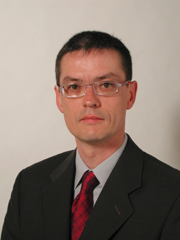 Martino Albonetti