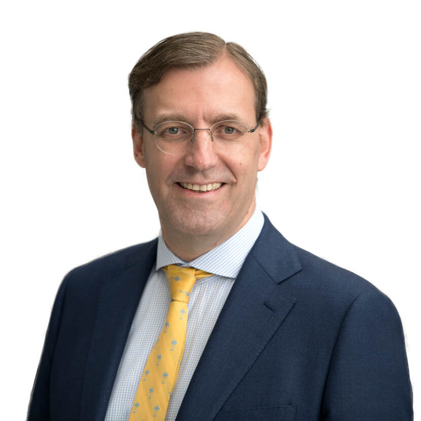 Drs Willem Adriaan Cornelis Adriaan Palm
