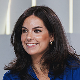 Pepa Millán