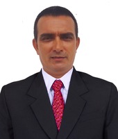Juan Alex Haemmerle Vasquez