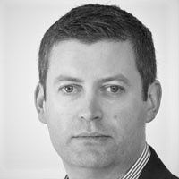 David Flynn