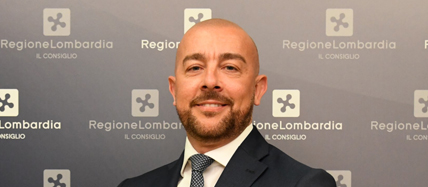 Fabrizio Figini