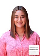 Monica Estela Valdez Pulido