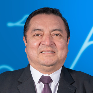Manuel Fernando Muñoz Quiroz