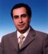Nuno Amaral