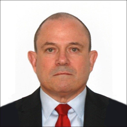 Geoffrey Keating