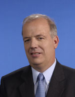 Yves Simon