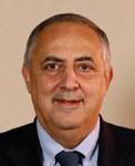 Roberto Lagalla