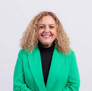 Eva María Jiménez Alcudia