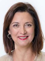 Ventura Del Carmen Rodríguez Herrera Rodríguez Herrera