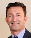 Sergio Tancredi