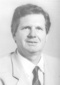 Dino Mazza