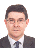 Vicente Guillén Izquierdo