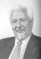 Antonio Mazzone