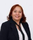 Maira Rubio García De Encarnación
