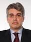 Pietro Laffranco
