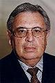 José Martín-Crespo Díaz