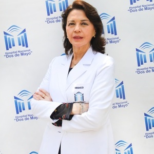 Lucia Beatriz Bobbio Fujishima