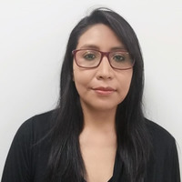 Aydeé Huanqqui Puma