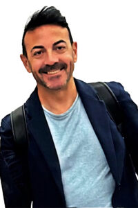 José Luis Arambillet