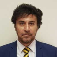 Félix Jaime Ortega De La Torre