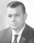 Luigi Napolitano