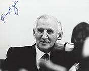 Sidney R. Yates