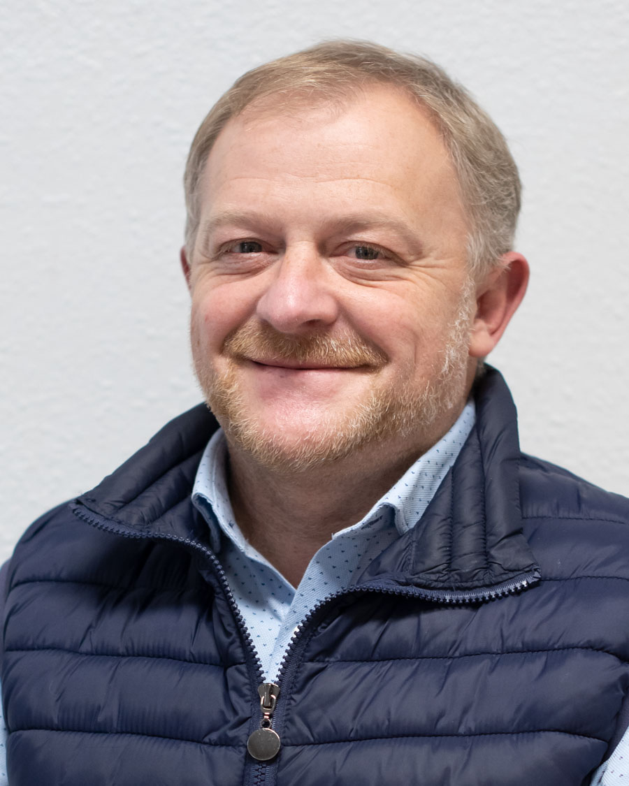 Eduardo Arilla Pablo