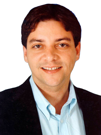 André Luiz Costa De Souza