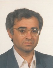 Marià Pere I Lizandara