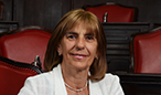 Elisa Beatriz Carca