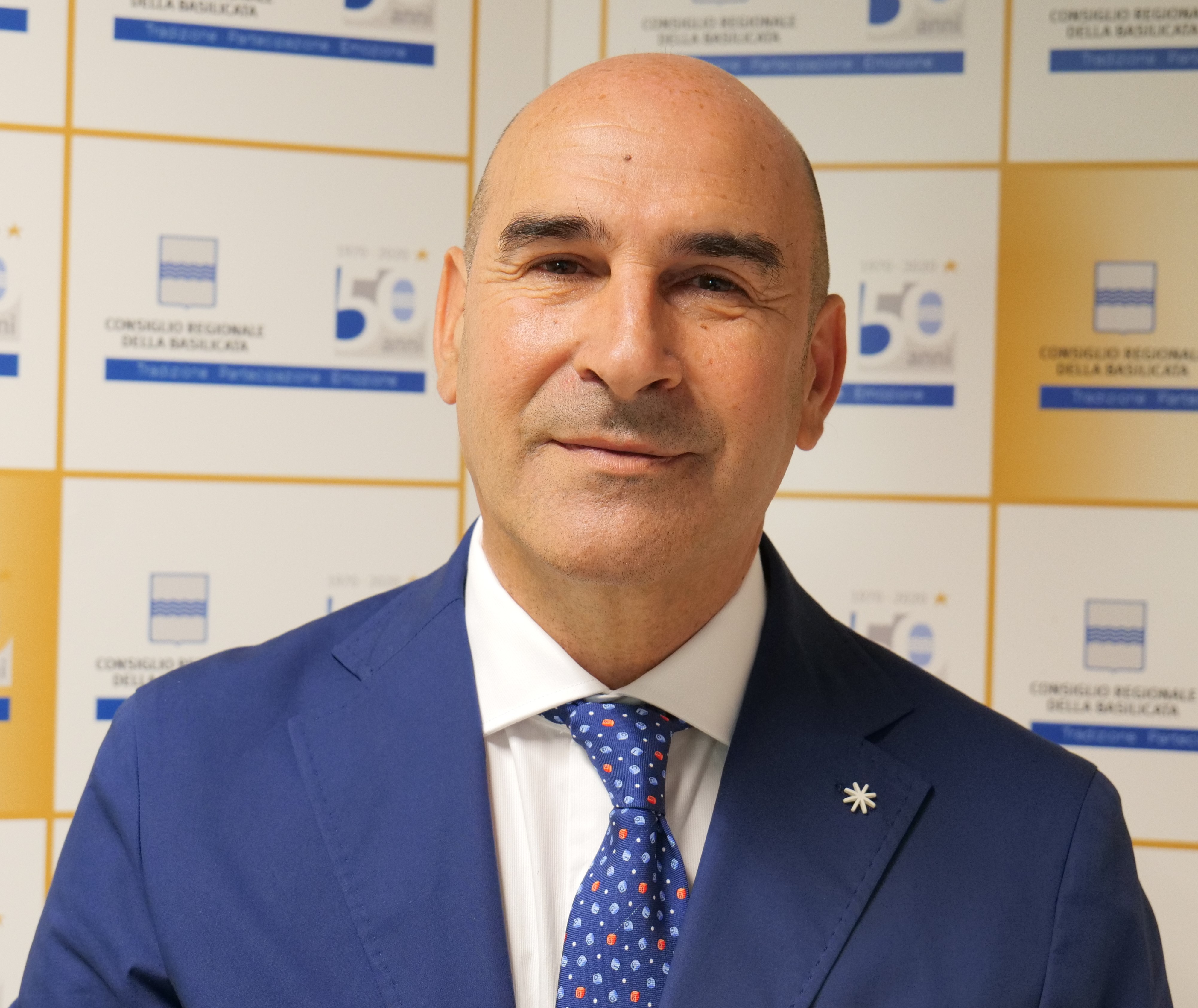 Roberto Cifarelli