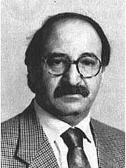 Vincenzo Meo
