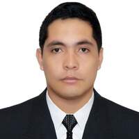 Charles Deivis Cubas Cerdán