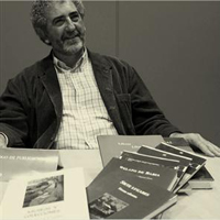 ámbito Ediciones