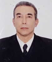 Carlos Narcizo Molinari Portal
